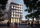 projecten 192 appartementen amstel tower v2plus