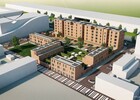projecten 52 appartementen the nature gtwin