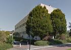 projecten 83 transformatie appartementen kaap hoorn easy door control