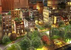 projecten 97 appartementen little c coolhaven blok b1 t m b11 iplusbus