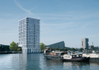 projecten 126 appartementen steltloper iplus