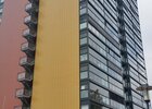 projecten piazzaflat gorinchem
