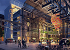 projecten 334 appartementen werkspoorhal iplusbus