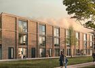 projecten salix telderweg schiebroek
