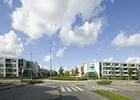 projecten 80 appartementen marepoort alkmaar