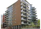 projecten 123 appartementen fregelaan amsterdam