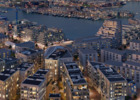 projecten 295 appartementen cruquiuswerf iplusbus