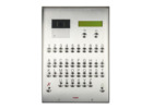 projecten 150 appartementen heroes v2plus
