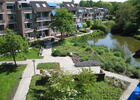 projecten 127 seniorenappartementen bermensteyn iplusbus