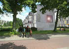 projecten renovatie 141 airey woningen v2plus