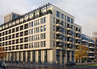 projecten 414 appartementen lieven zuidblok fase 8 iplusbus ip opener