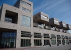 projecten 88 appartementen werf07 scheveningen v2plus