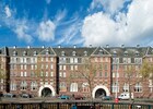 projecten 172 appartementen atva gebouw v2plus