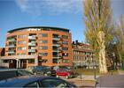 projecten 66 appartementen bergse rechter rottekade