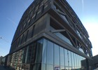 projecten 24 appartementen patch 22 iplus